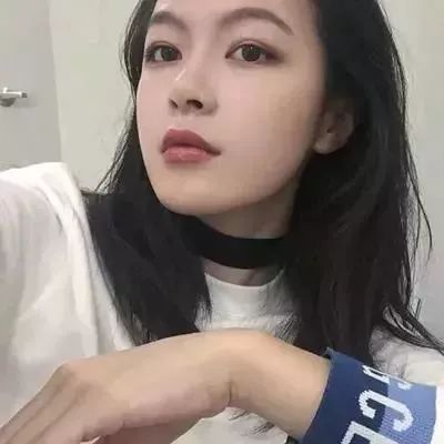 天博App截图3