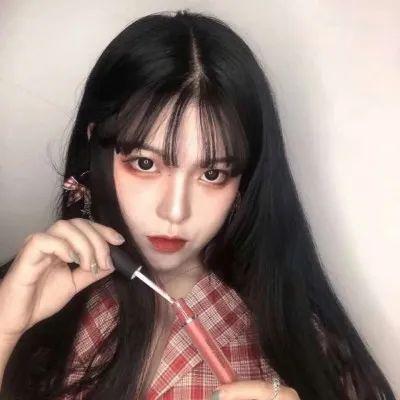 伟德bevictor中文版截图1