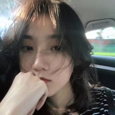 6686体育APP官方版截图1