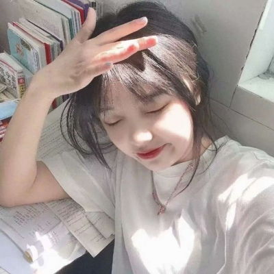 365在线体育截图1