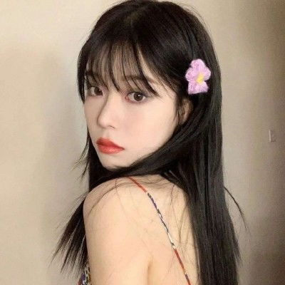 KOKO下载安装截图1