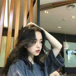 lpl在哪里押注截图1