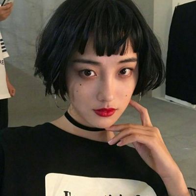 半岛APP官网登录入口截图4