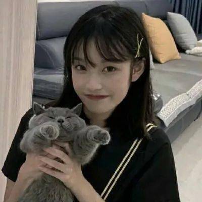 爱游戏体育app软件下载 爱游戏体育app软件下载