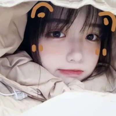 怎么在网上玩AG真人截图1