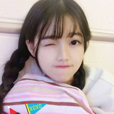 玩球平台都有哪些截图3