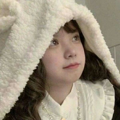怎么注册bg真人账号游戏截图0
