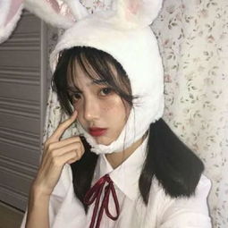 必一运动官网截图4