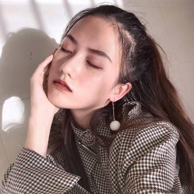 ror官网升级版截图4