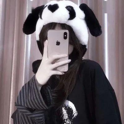 j9九游会老哥俱乐部app截图2
