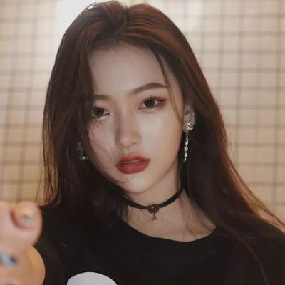 体育直播吧jrs截图1