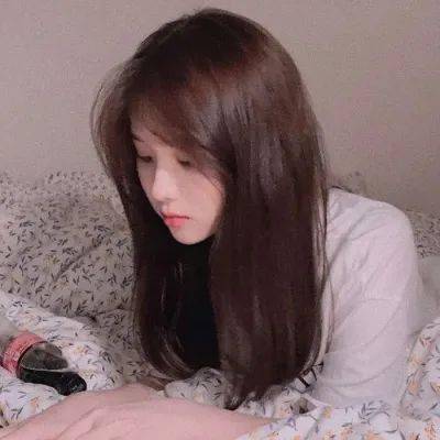 BG官网登录注册截图2