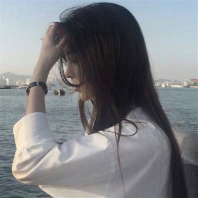 万美娱乐APP官方网址下载截图4