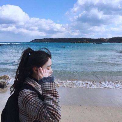 乐鱼体育app下载手机版截图2