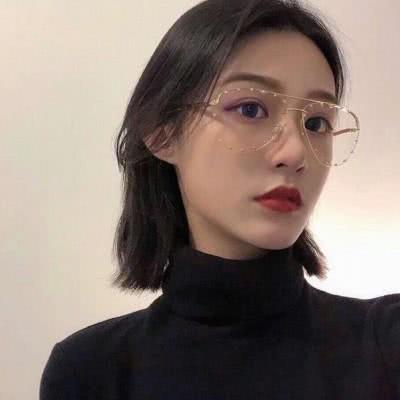 IM体育正规官网网址截图4