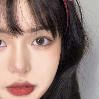 电竞菠菜网讨论登录截图2