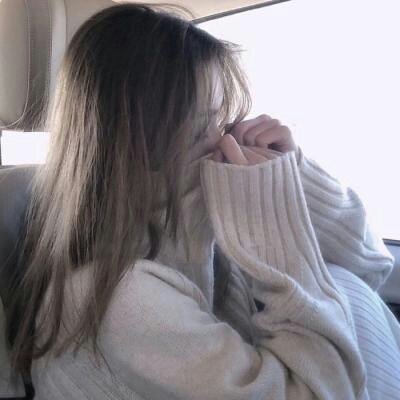 优德w88体育APP极速版下载截图1