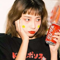 SW电竞登录|官网 SW电竞登录|官网