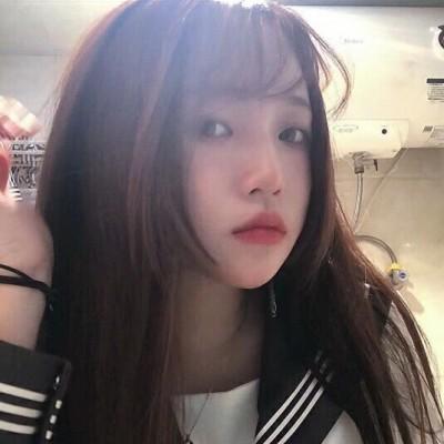 九游娱乐平台最新版截图2