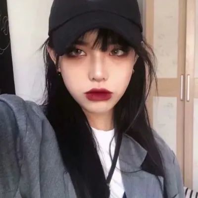 足球最准的预测方法截图3