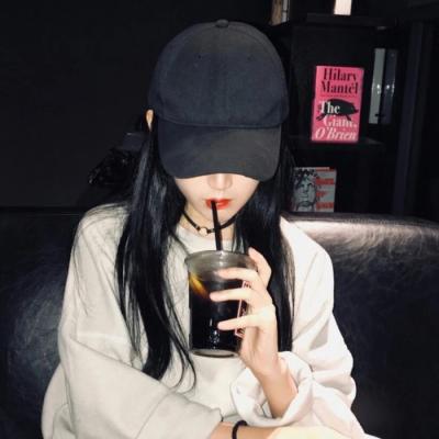 怎么在网上玩AG真人截图4