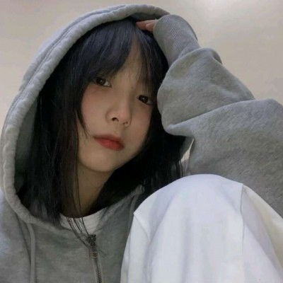 BET手机下载截图4