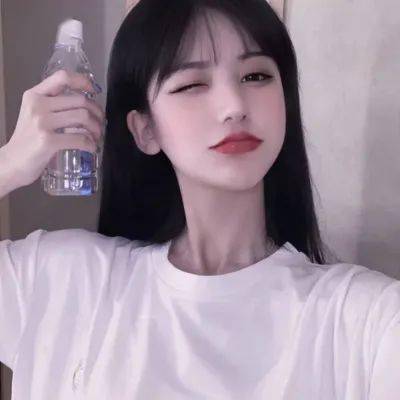 百家乐新的网址截图3