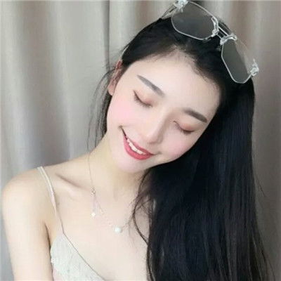 滚球登录官网截图2