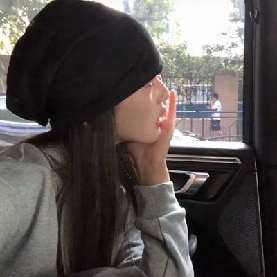 PG电子有官方网站吗截图2