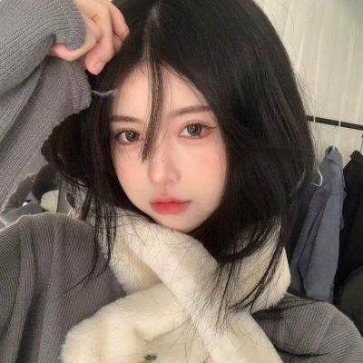 环亚真人娱乐主页截图3