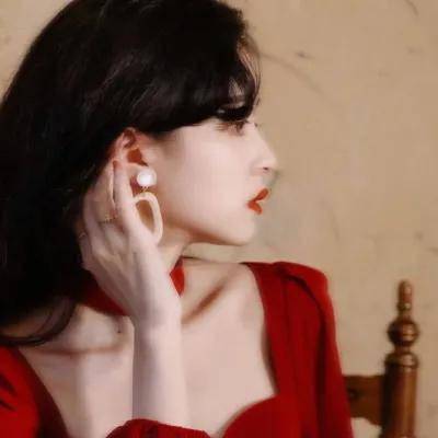 江南app的下载链接截图2