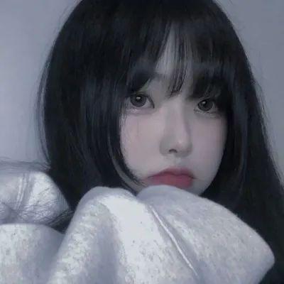 购彩大厅~welcome 购彩大厅~welcome