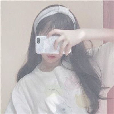 华体会体育首页登录截图2