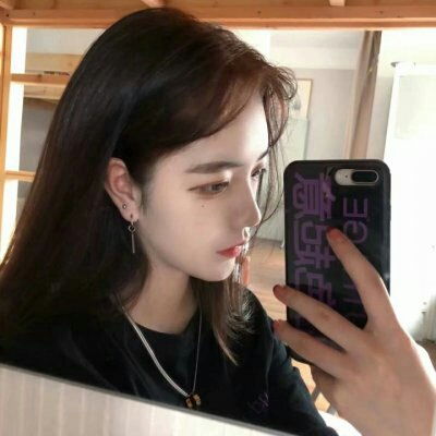 彩神8vlll截图4