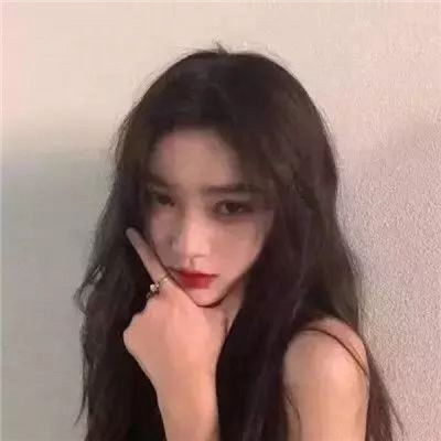 足球门票网上订票官网截图0