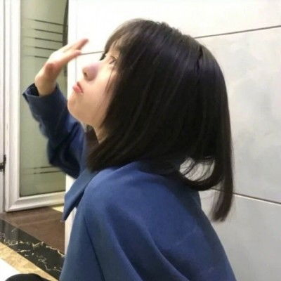 爱游戏官网进入 爱游戏官网进入