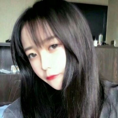 十大网赌线上网址截图0