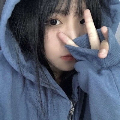 九游会平台截图4