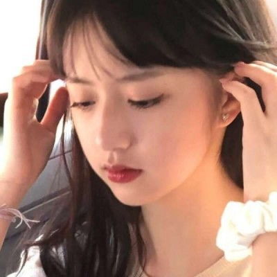 欧洲杯哪里下注入口推荐截图4
