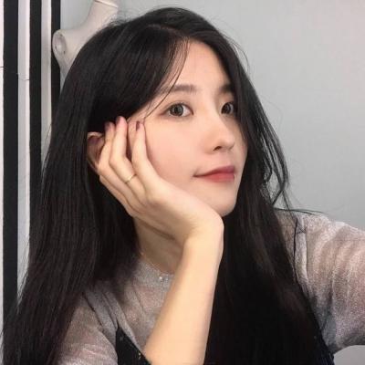 八戒电竞|截图4
