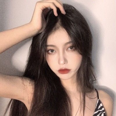 欧宝app下载安装截图0