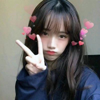 爱游戏体育平台链接截图0