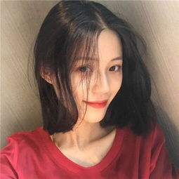 快三1.98的平台截图2