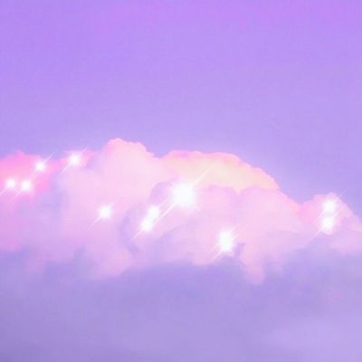 体育外围软件截图0