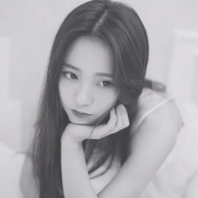 pg麻将胡了最新官网网站截图3