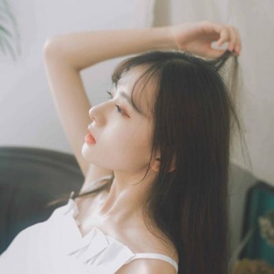 雅虎购彩截图0