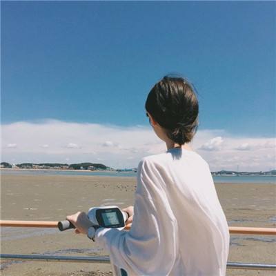 澳门精准一肖一码必中特截图0