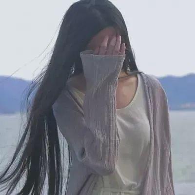 彩民之家截图0