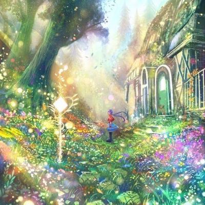 育碧手机客户端截图1