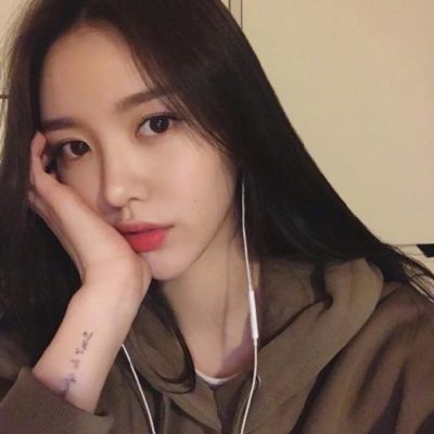 多宝网官网osoft截图4